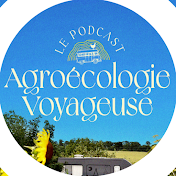 Agroecologie Voyageuse Podcast - Les Agron'Hommes