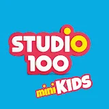 Studio100 miniKIDS