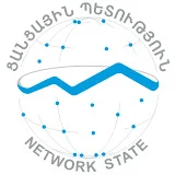 Ցանցային Պետություն | Network State