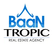 Baan Tropic Real Estate (Koh Samui, Thailand)