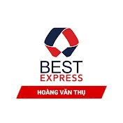 BEST-FC Hoàng Văn Thụ