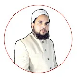 Mufti Tabrez Alam