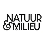 Natuur & Milieu