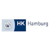 Handelskammer Hamburg