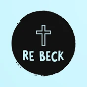 RE Beck