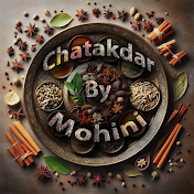 Chatakdar By Mohini