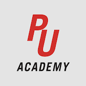 Polymerupdate Academy