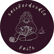 Snickerdoodle Knits