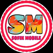 Sofik Mobile