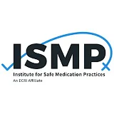 Institute for Safe Medication Practices