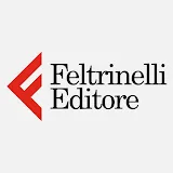 Feltrinelli Editore