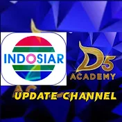 UPDATE CHANNEL