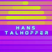 Hans Talhoffer