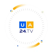 UA24