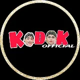 KODOK OFFICIAL