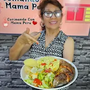 Cocinando con Mamá Perú