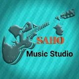 Saho Music Studio