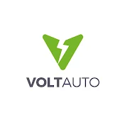 VOLTAUTO