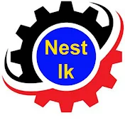 Nest lk