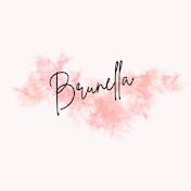 Brunella