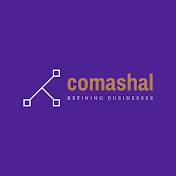 Comashal