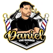 Daniel The Barber
