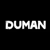 Duman - Topic