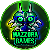 MazzoraGames