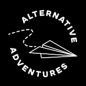 Alt Adventures