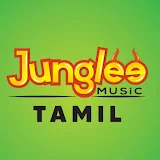 Junglee Music Tamil