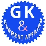 GK and Current Affairs Update