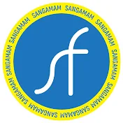 SANGAMAM ONLINE