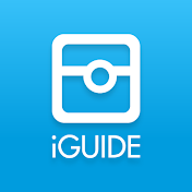 iGUIDE