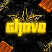 SHAVE_YT
