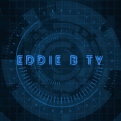 Eddie B TV