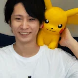 ユウキのポケモン部屋