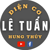 ĐIỆN CƠ LÊ TUẤN