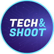 Tech and Shoot