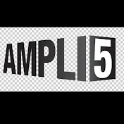 Ampli5 Productions