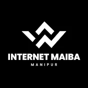 Internet Maiba 2.0