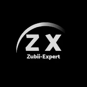 Zubii Expert