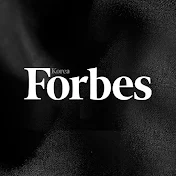 Forbes Korea