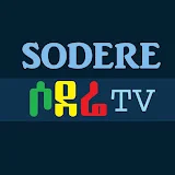 Sodere TV