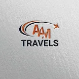 AAM Travel