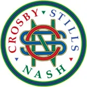 Crosby, Stills & Nash - Topic