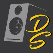 DSAUDIO.review