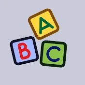 ABC Learning English