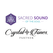 Crystal Tones® - Sacred Sound of the Soul