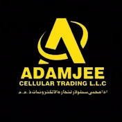 Adamjee cellular & communication