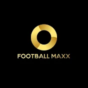 NEW FOOTBALL MAXX